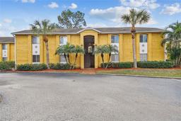 Picture of 1967 Toucan Way Unit 201, Sarasota, FL 34232