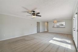 Picture of 1967 Toucan Way Unit 201, Sarasota, FL 34232