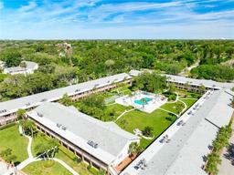 Picture of 650 Pinellas Point Drive S Unit 231, St Petersburg, FL 33705