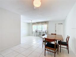 Picture of 650 Pinellas Point Drive S Unit 231, St Petersburg, FL 33705