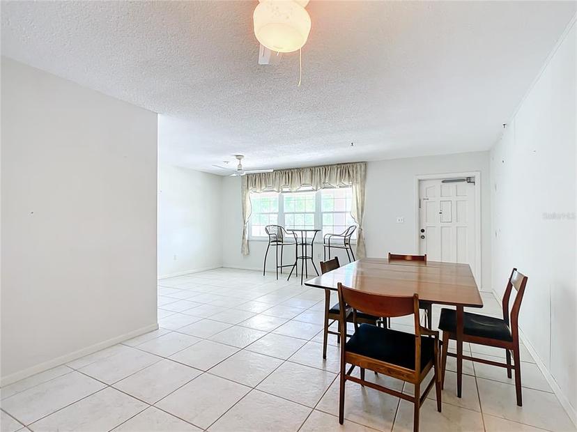 Picture of 650 Pinellas Point Drive S Unit 231, St Petersburg FL 33705