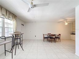 Picture of 650 Pinellas Point Drive S Unit 231, St Petersburg, FL 33705