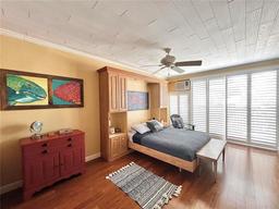 Picture of 18399 Gulf Boulevard Unit 376, Indian Shores, FL 33785