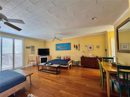 Picture of 18399 Gulf Boulevard Unit 376, Indian Shores, FL 33785