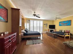 Picture of 18399 Gulf Boulevard Unit 376, Indian Shores, FL 33785