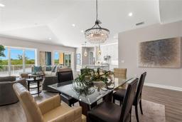 Picture of 47A Bayview Court S, St Petersburg, FL 33711