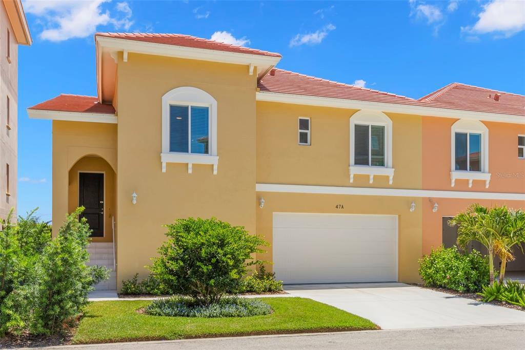 Picture of 47A Bayview Court S, St Petersburg, FL 33711