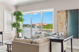 Picture of 47A Bayview Court S, St Petersburg, FL 33711