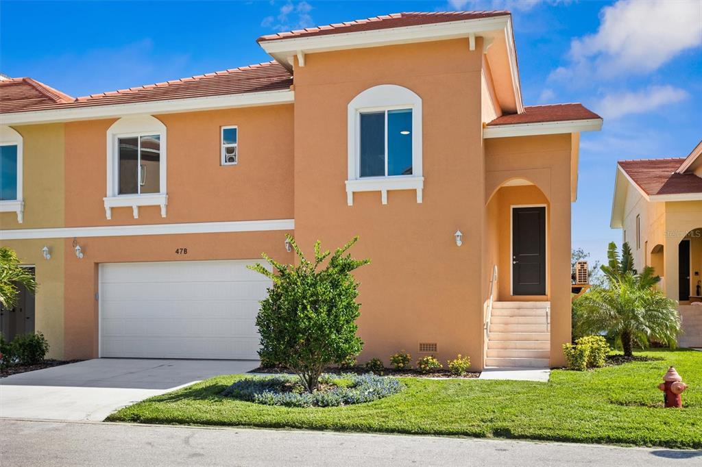 Picture of 47B Bayview Court S, St Petersburg, FL 33711