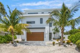 Picture of 111 Gull Drive, Anna Maria, FL 34216