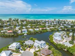 Picture of 111 Gull Drive, Anna Maria, FL 34216