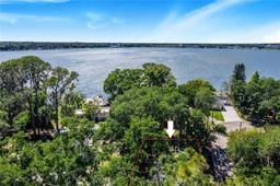 Picture of 33 Sunset Circle, Lake Alfred, FL 33850