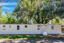 Picture of 33 Sunset Circle, Lake Alfred, FL 33850