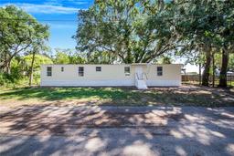 Picture of 33 Sunset Circle, Lake Alfred, FL 33850