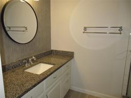 Picture of 940 Virginia Street Unit 107, Dunedin, FL 34698