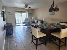 Picture of 4016 Oakview Drive Unit J8, Punta Gorda, FL 33980