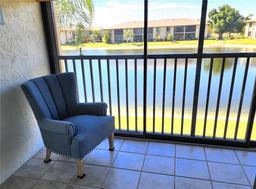 Picture of 4016 Oakview Drive Unit J8, Punta Gorda, FL 33980