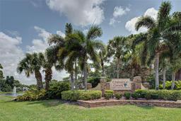 Picture of 822 Bayport Circle, Venice, FL 34292