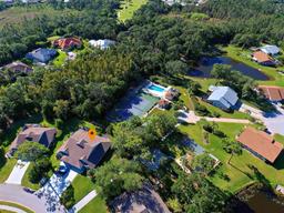 Picture of 822 Bayport Circle, Venice, FL 34292