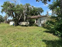 Picture of 4090 Carlton Road, Sarasota, FL 34240