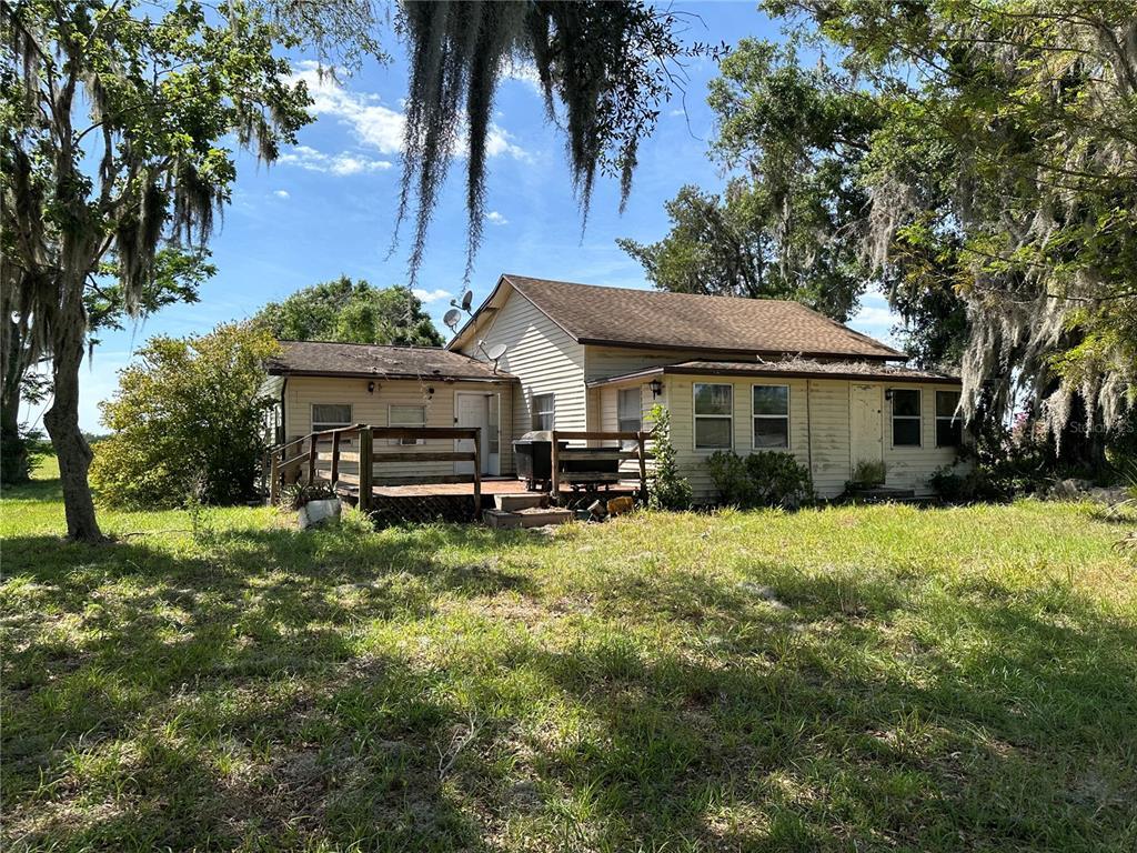 Picture of 4090 Carlton Road, Sarasota, FL 34240