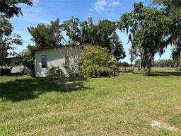 Picture of 4090 Carlton Road, Sarasota, FL 34240