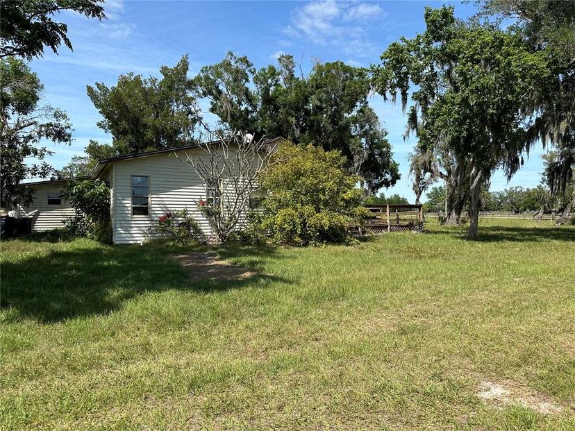 Picture of 4090 Carlton Road, Sarasota FL 34240