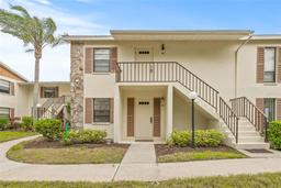 Picture of 5400 34Th Street W Unit L8, Bradenton, FL 34210