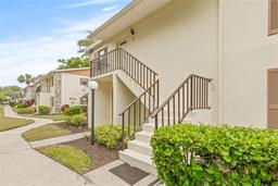 Picture of 5400 34Th Street W Unit L8, Bradenton, FL 34210