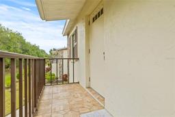 Picture of 5400 34Th Street W Unit L8, Bradenton, FL 34210