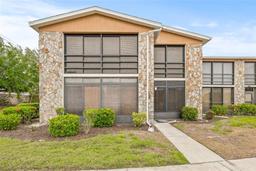 Picture of 5400 34Th Street W Unit L8, Bradenton, FL 34210