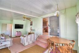 Picture of 251 Patterson Road Unit H54, Haines City, FL 33844