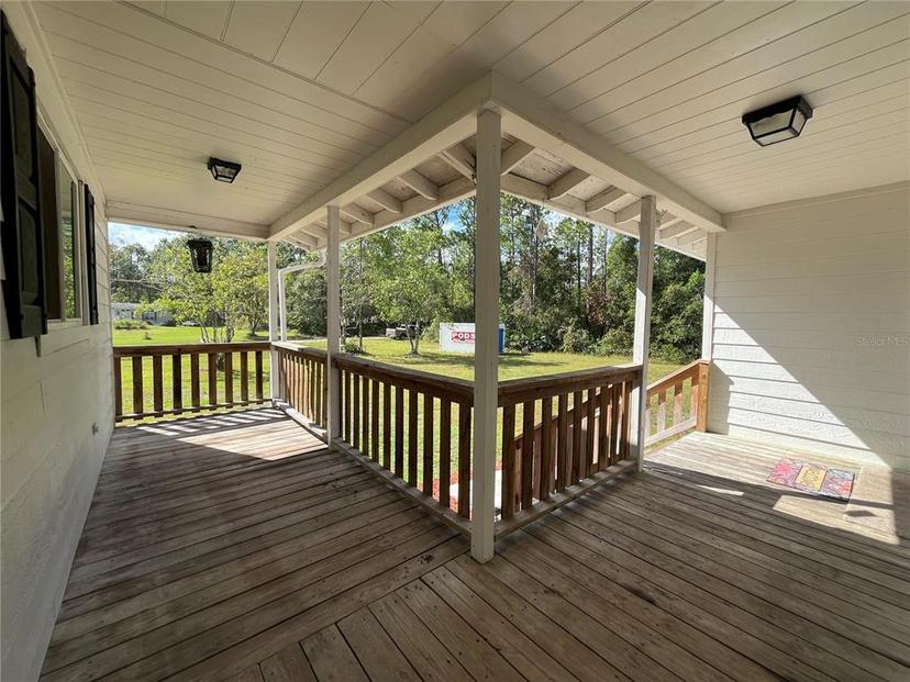 Picture of 4222 Oleander Avenue, Bunnell FL 32110