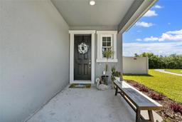 Picture of 6249 Great Bear Drive, Lakeland, FL 33805