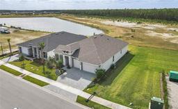 Picture of 389 Mosaic Boulevard, Daytona Beach, FL 32124