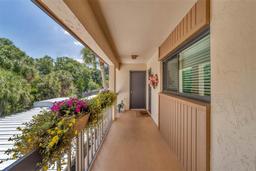 Picture of 2448 Clubhouse Drive Unit 201, Sarasota, FL 34232