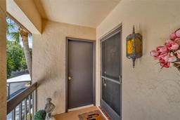 Picture of 2448 Clubhouse Drive Unit 201, Sarasota, FL 34232