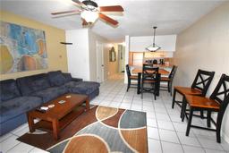 Picture of 2735 SW 35Th Place Unit 905, Gainesville, FL 32608