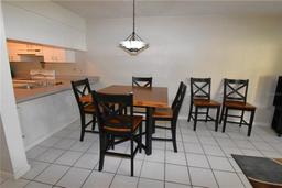 Picture of 2735 SW 35Th Place Unit 905, Gainesville, FL 32608