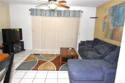 Picture of 2735 SW 35Th Place Unit 905, Gainesville, FL 32608