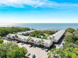 Picture of 650 Pinellas Point Drive S Unit 128, St Petersburg, FL 33705