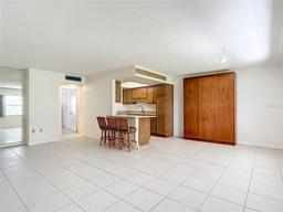 Picture of 650 Pinellas Point Drive S Unit 128, St Petersburg, FL 33705