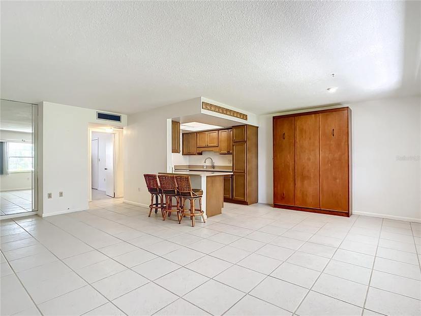 Picture of 650 Pinellas Point Drive S Unit 128, St Petersburg FL 33705