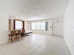 Picture of 650 Pinellas Point Drive S Unit 128, St Petersburg, FL 33705