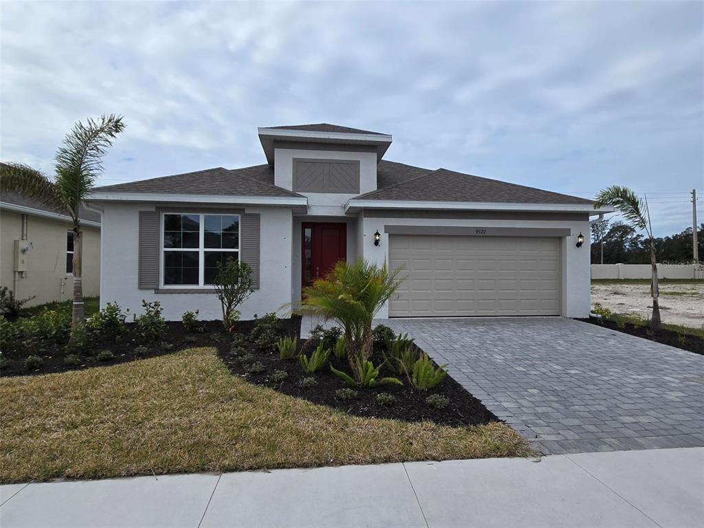 Picture of 9577 Vibrant Lane, Venice, FL 34292