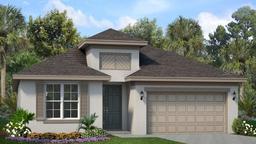 Picture of 9577 Vibrant Lane, Venice, FL 34292