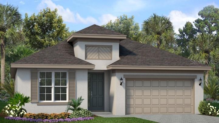 Picture of 9577 Vibrant Lane, Venice FL 34292