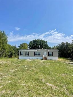 Picture of 9295 Richmond Road, Saint Cloud, FL 34773