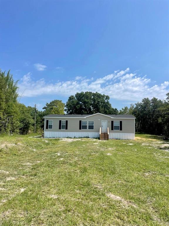 Picture of 9295 Richmond Road, Saint Cloud FL 34773