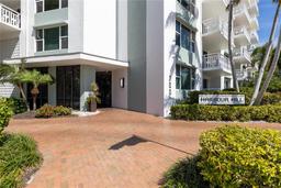 Picture of 700 Beach Drive Ne Unit 607, St Petersburg, FL 33701